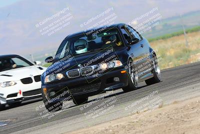 media/May-20-2023-BMW Club of San Diego (Sat) [[c6a2498f6f]]/A Solo/Session 1 (Star Mazda)/